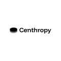 Centhropy