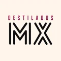 Destilados MX