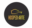 Hosped-Arte