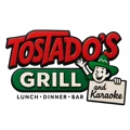 Tostado's Grill